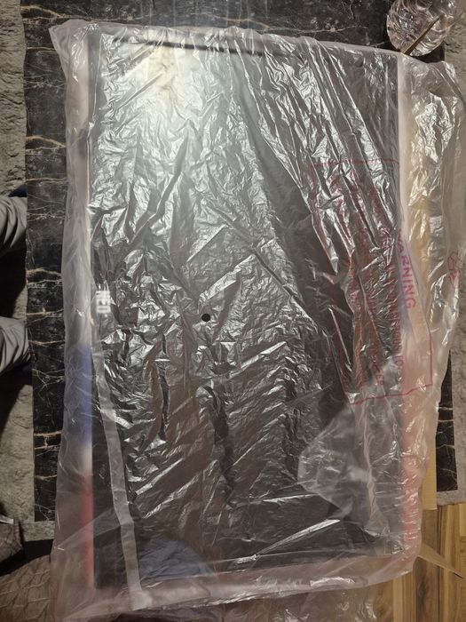 Продовам телевизор NEO чисто нов