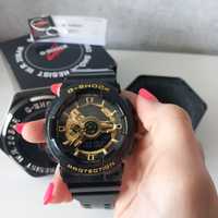 Casio G-Shock часовник