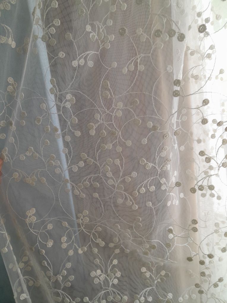 Parda spalniy uchun