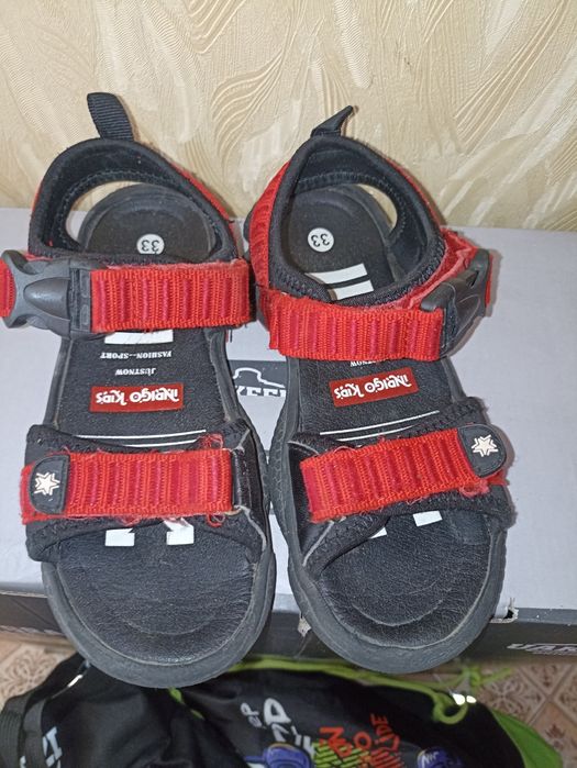 Продамдетские33р