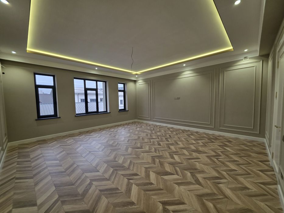 Тошкент тумани Мехнатда Замона туйхона рупарасида жойлашган