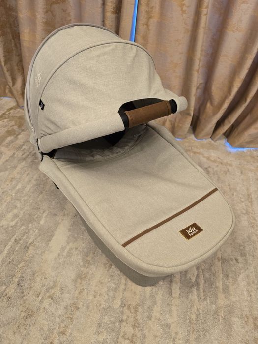 Landou Joie Ramble Signature