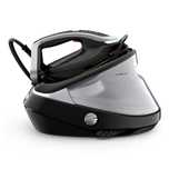 Парогенератор Tefal Pro Express GV9821E0, страна Франция, год гарантии
