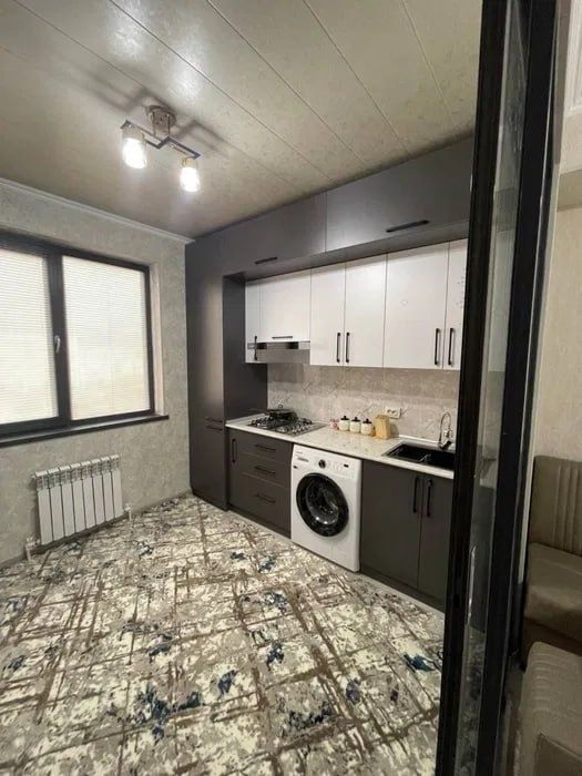 Arenda kvartira yashnobod