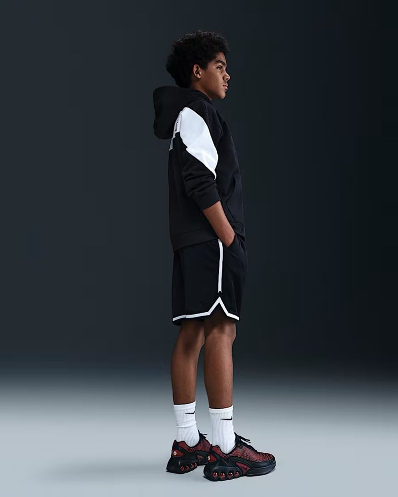 Nike Air Max DN - 39 Номер Оригинални