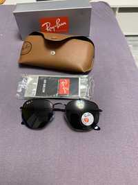 Ray- ban ochelari de soare