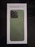 Абсолютно новый телефон  Honor X7 c