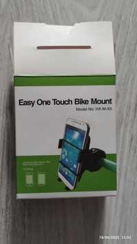 Suport telefon pentru bicicleta/ trotineta