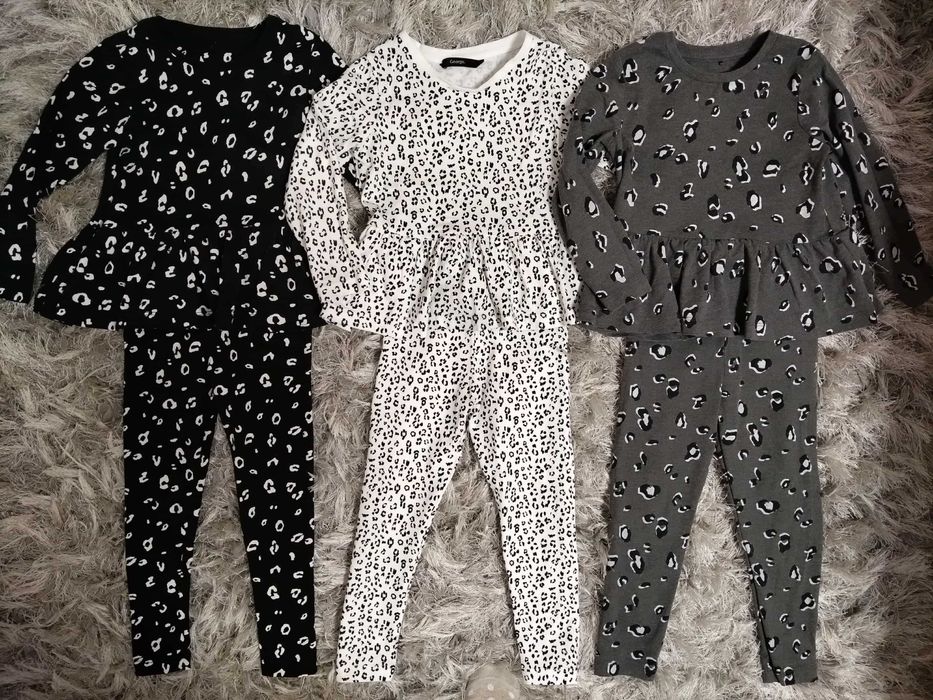 Haine copii, mărimea 92/98cm