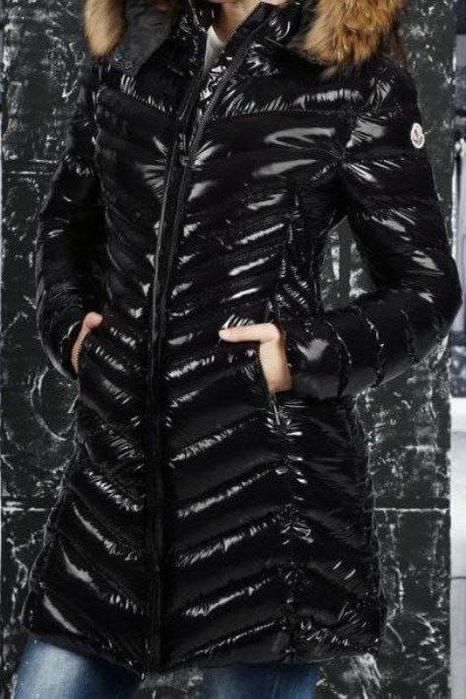 Geci și veste diferite modele