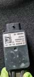 Senzor nox BMW F20 F40 F22 F44 F45 F46 F30 f32 F36 F48 F39 F56 F55 F54