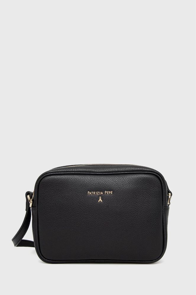 Tory Burch / Patrizia Pepe и Hermes Kelly чанта