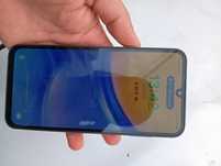 Samsung A15 5G folosut ca nou