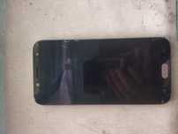 Sotiladi Samsung J3 J-730