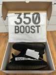 Adidasi de strada~urban sneakers Adidas Yeezy
