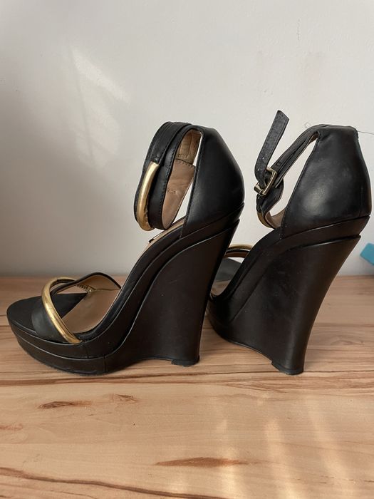 Маркови обувки Rachel Zoe номер 35