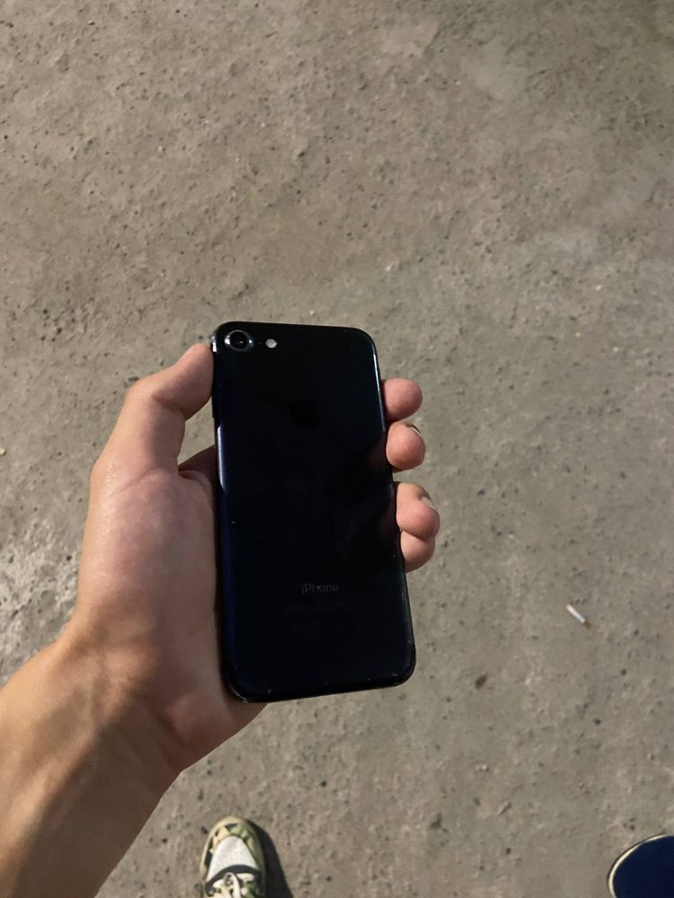 Iphone 7 32 tali