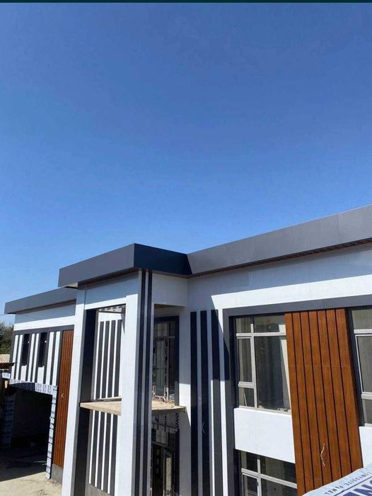 Алюкобонд Аликафон алюкобонд alkafon alyukafon alucobond montaj