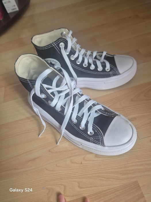 Tenisi Converse marimea 36