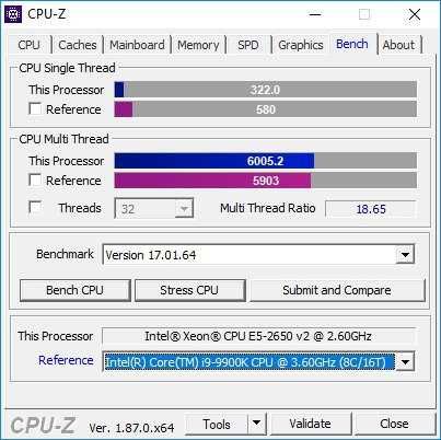 Комп для рендера, визуализации Xeon e5 2650v2 x2, 48gb озу, gtx1080