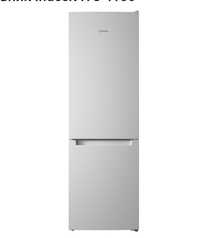 Холодильник Indesit ITS 4180 оптовой цене