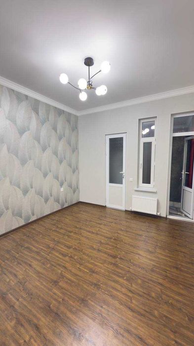 Продаётся коттедж Назарбек Текстиль 1,4 соток 5 хона подвал