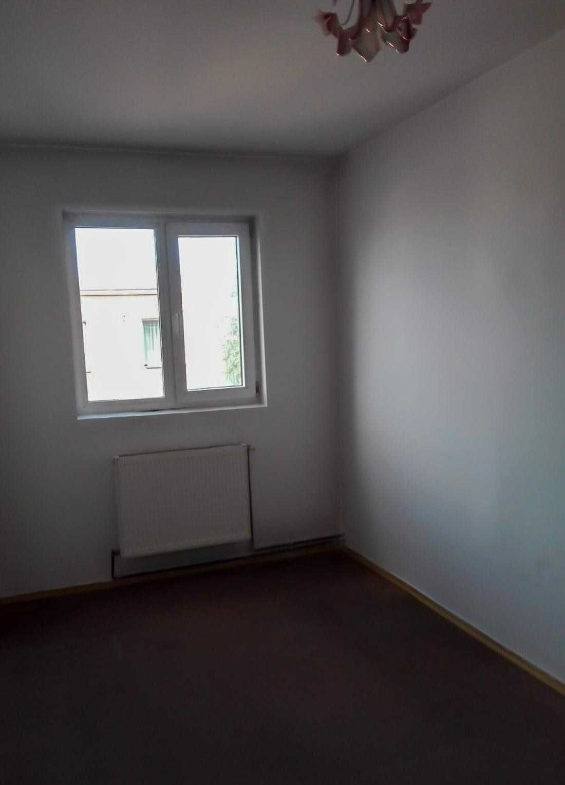 Apartament 3 camere