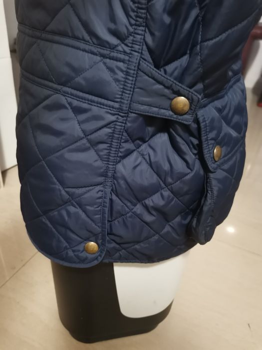 Vand haina RALPH LAUREN marimea L