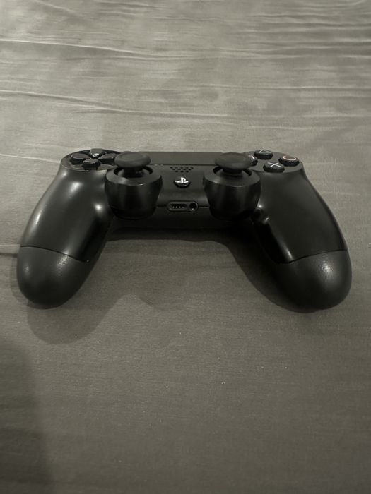 Controler PS4 stare perfecta