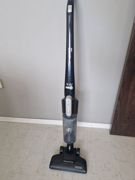 Прахосмукачка Rowenta