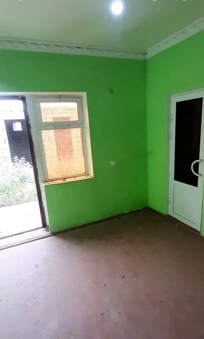 Срочно продается коттедж или обмен на авто