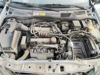 Motor 1.6 8v Opel astra