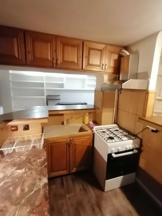 Apartament 2 camere de inchiriat