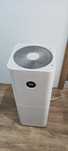 Purificator aer Xiaomi Mi Air Purifier Pro