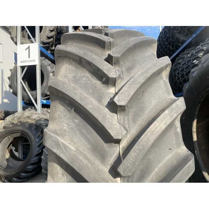 710/75r32 Continental Cauciuc cu Garantie si Factura Transport Rapid