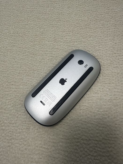 Apple Magic Mouse 3