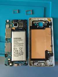 Samsung A5 за части