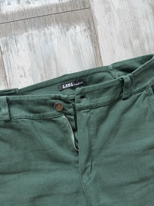 Панталон Gang N36