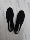 Tenisi slip-on Tommy Hilfiger masura 39