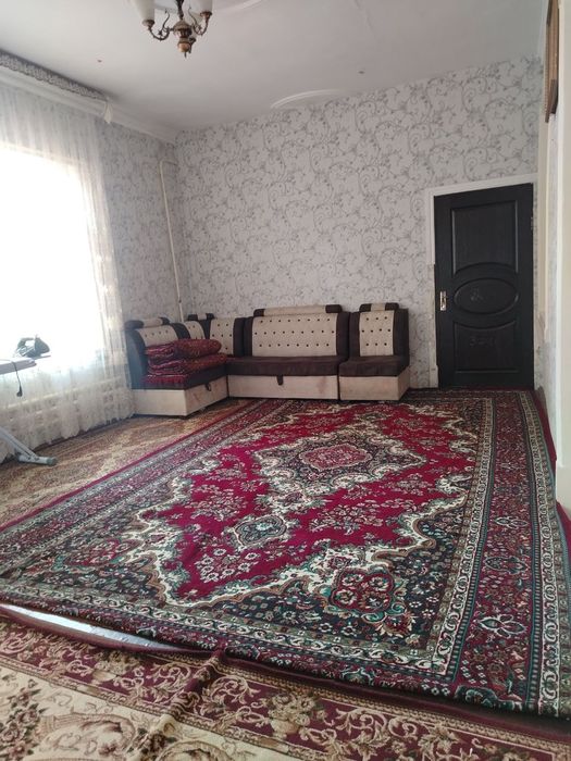 Sergelida Srochna uy sotiladi