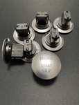 Buton Start Engine / Stop Engine Original Mercedes