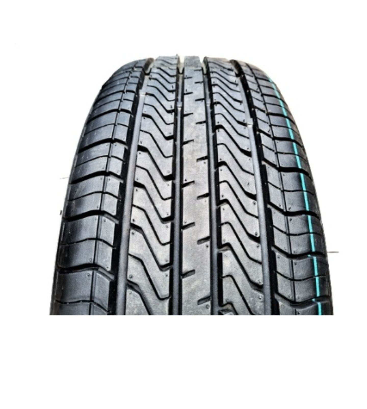ШИНЫ для легкого авто Triangle TR978 195/б5 R15 91Н