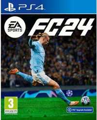 Joc EA Sports FC 24 PlayStation 5