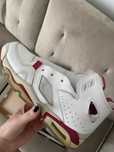 Jordan FLTCLB 91’ (GS)