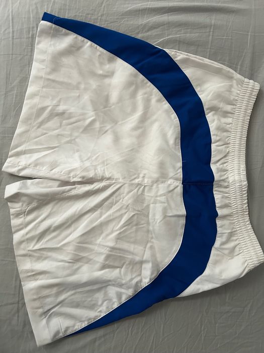 Pantaloni scurți Fila