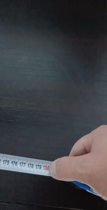 Masa extensibila de sufragerie+ birou
