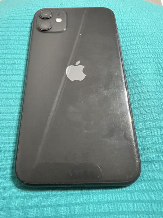 Продам либо обмен на выше классом с моей доплатой