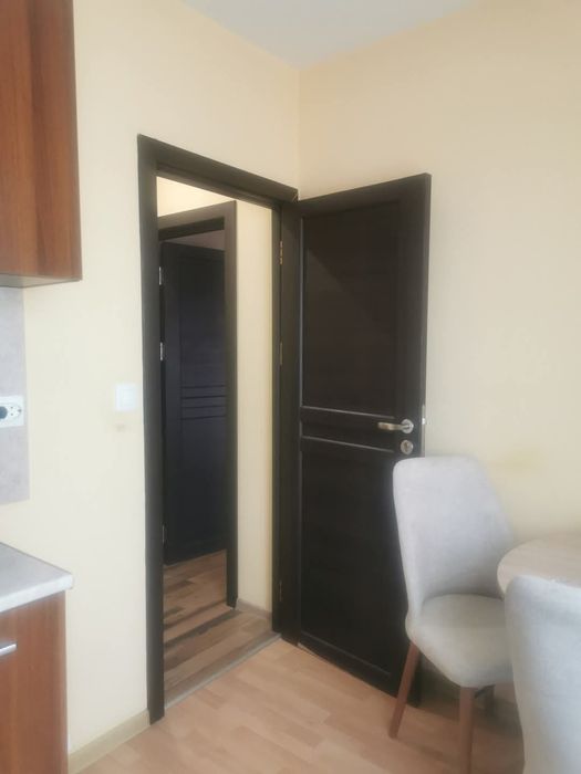 Продава се Двустаен апартамент в с. Жеглица, Област Видин - 60 кв.м за 850 €/кв.м - Снимка #8