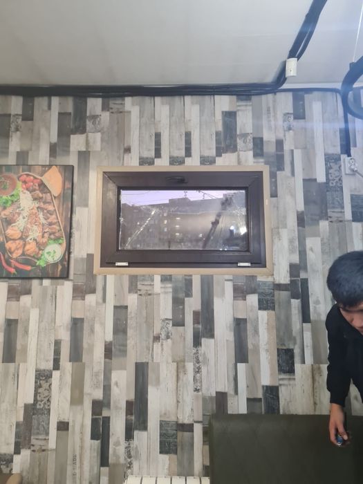 Чугунные радиаторы отопления