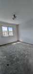 Apartament 2camere M5